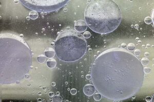 Problemas más comunes en la industria del cuero causados por engrases de baja calidad