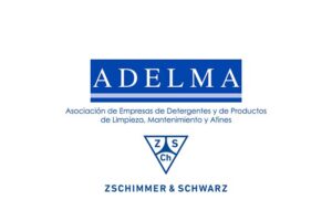 ¡Nos unimos a ADELMA!