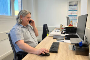 La fórmula de ZSE: el impulso invisible de la cerámica