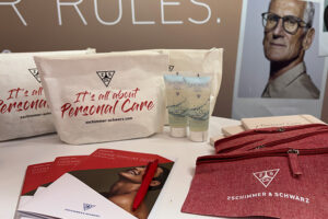 Las principales tendencias en cosmética para 2025 y 2026