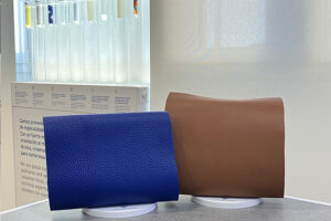 Zschimmer & Schwarz España asume la comercialización de los productos de Samia S.p.A. y refuerza su división de cuero