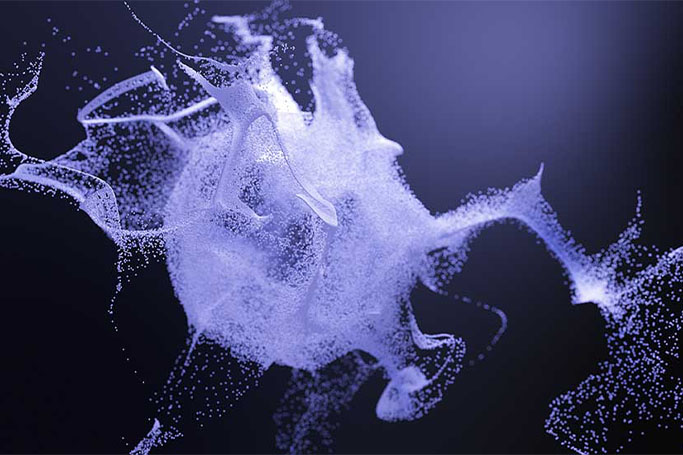 detalle de fosfonatos para la industria quimica