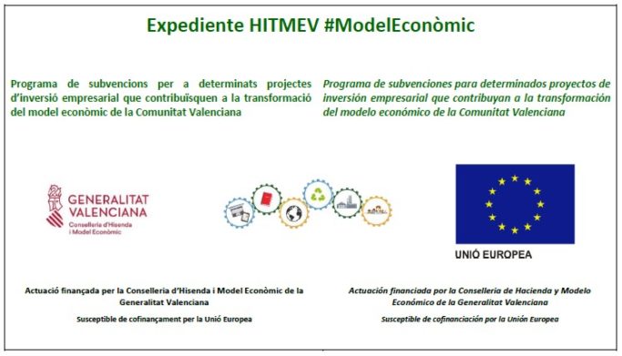 PROYECTOS DE INVERSIÓN EMPRESARIAL QUE CONTRIBUYAN A LA TRANSFORMACIÓN DEL MODELO ECONÓMICO DE LA C.V.