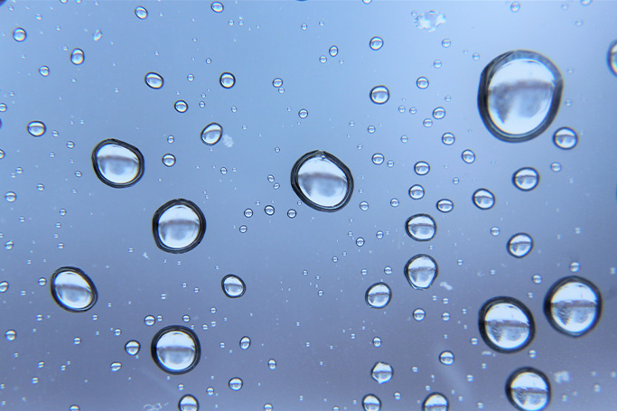 Ejemplos de agentes quelantes