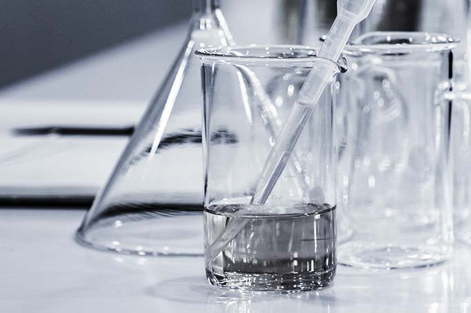 avances científicos 2024