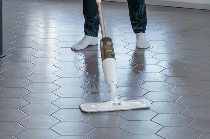 Cómo evitar microplásticos en tus formulaciones