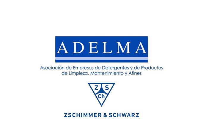 Nos unimos a la asociación de detergencia