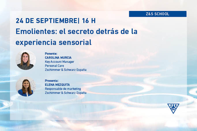 ingredientes cosméticos