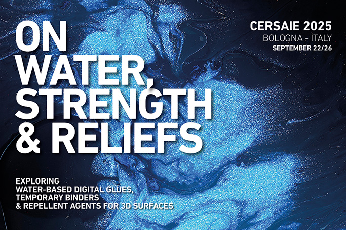 cersaie 2025 zschimmer & schwarz