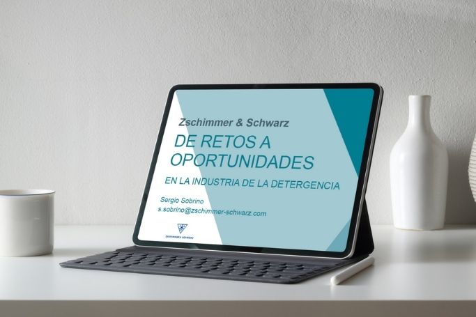 683x455 Banner Tendencias CED 2025