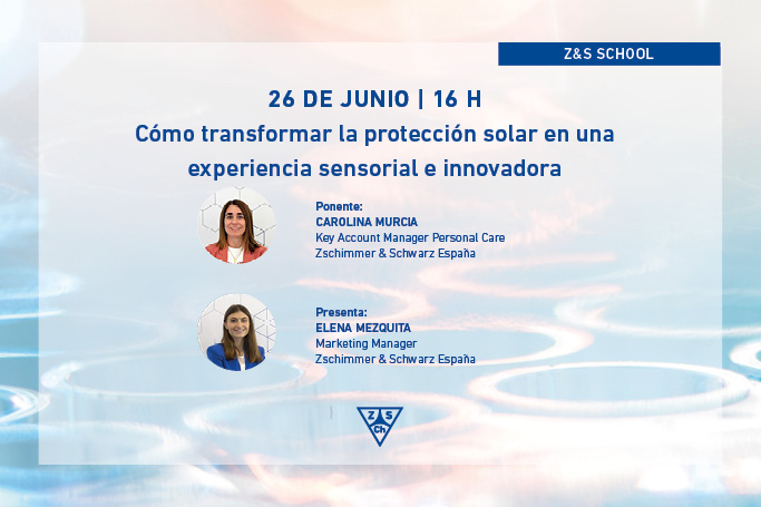 Z&S Webinar Banner web circular