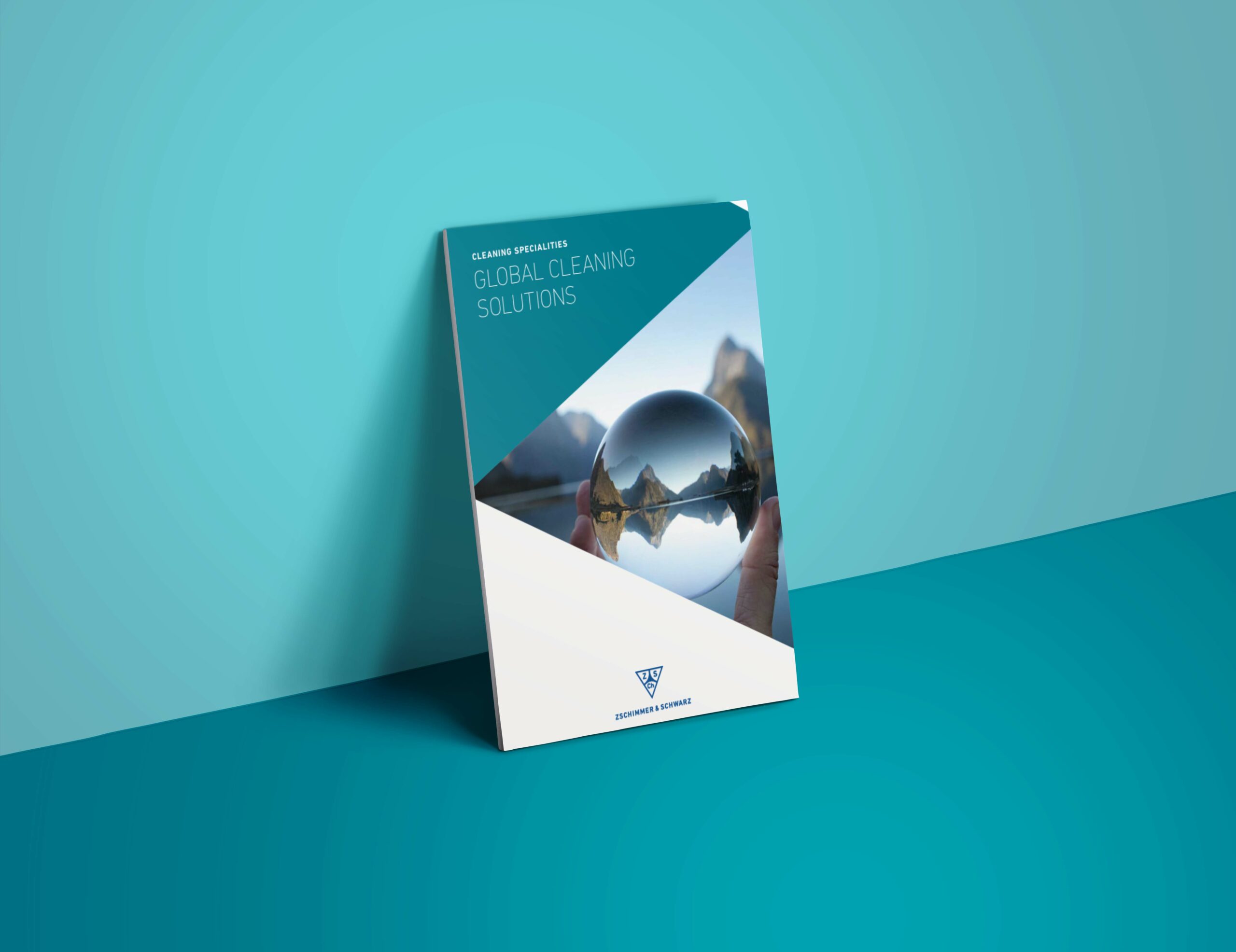 7400x5700 Banner Catálogo Cleaning