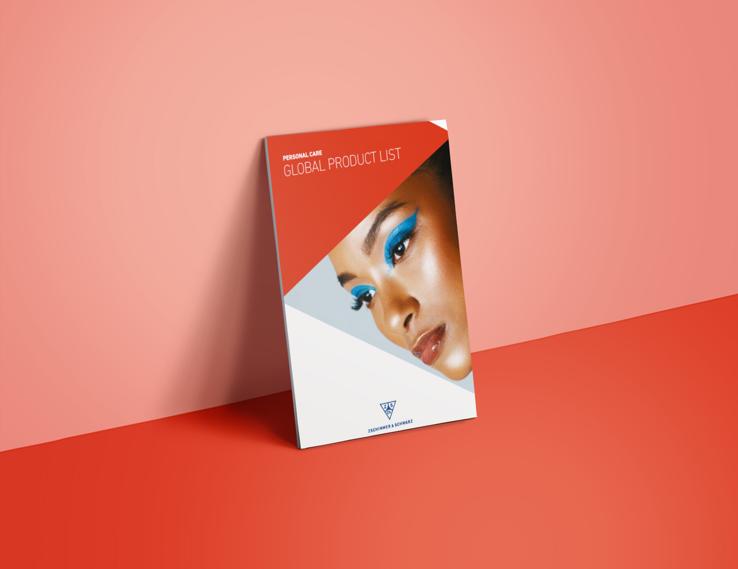 7400x5700 Banner Catálogo Personal Care