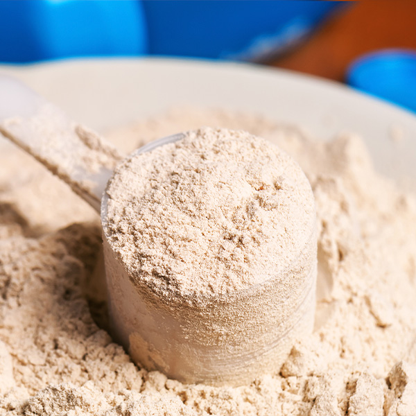 Aditivos reológicos PEPTAPON