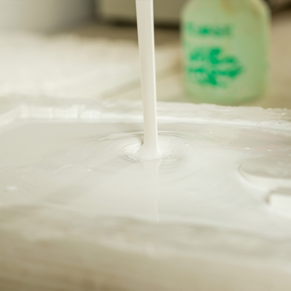 Agentes de filtración PRODUKT KX 1658