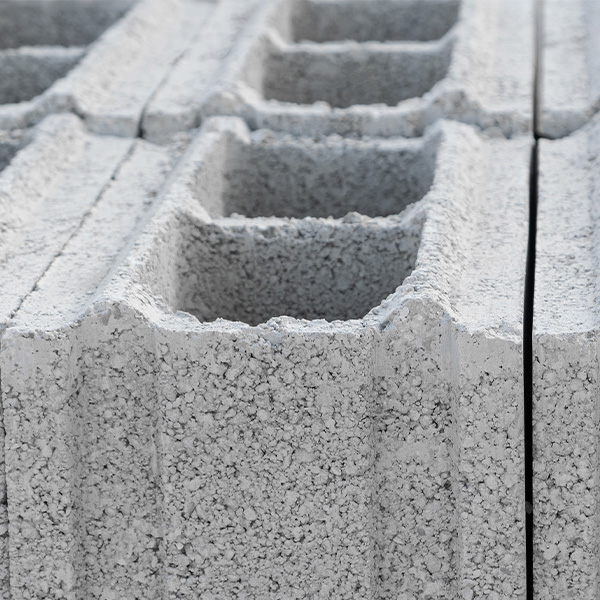 Agentes porógenos CELLOTIN