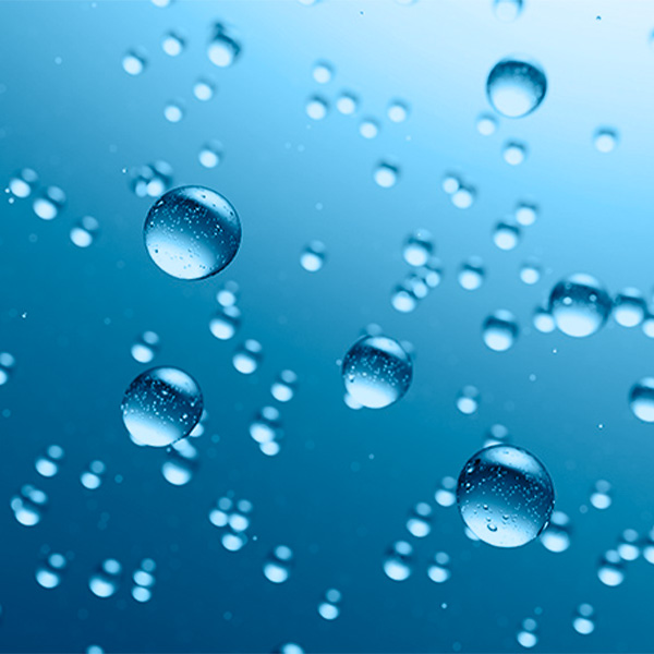 Defloculantes DOLAPIX