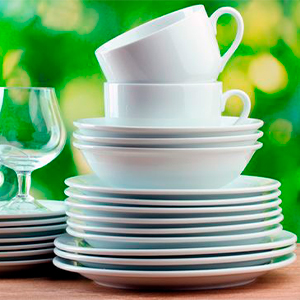 Ligantes temporales OPTAPIX