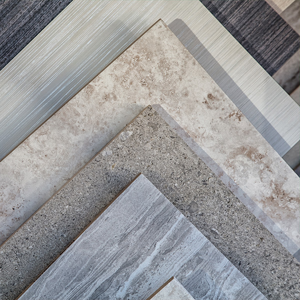 Ligantes temporales TENACER