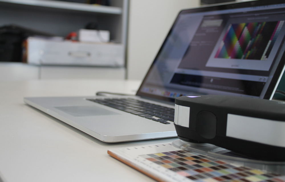 Teaser box Servicios