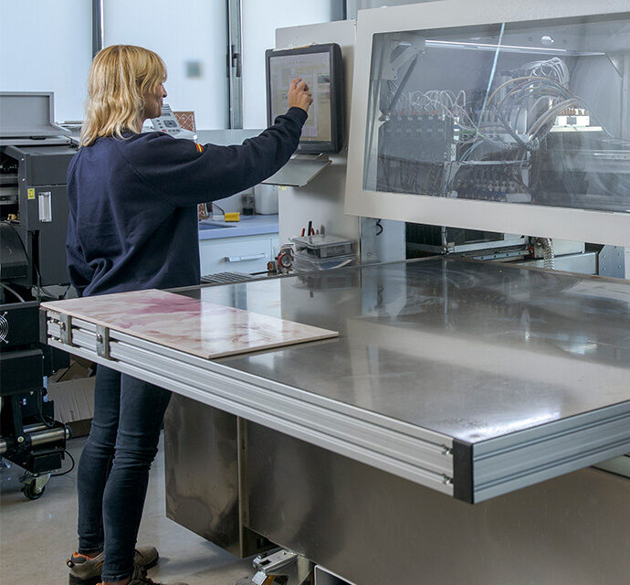 Teaser box asistencia técnica