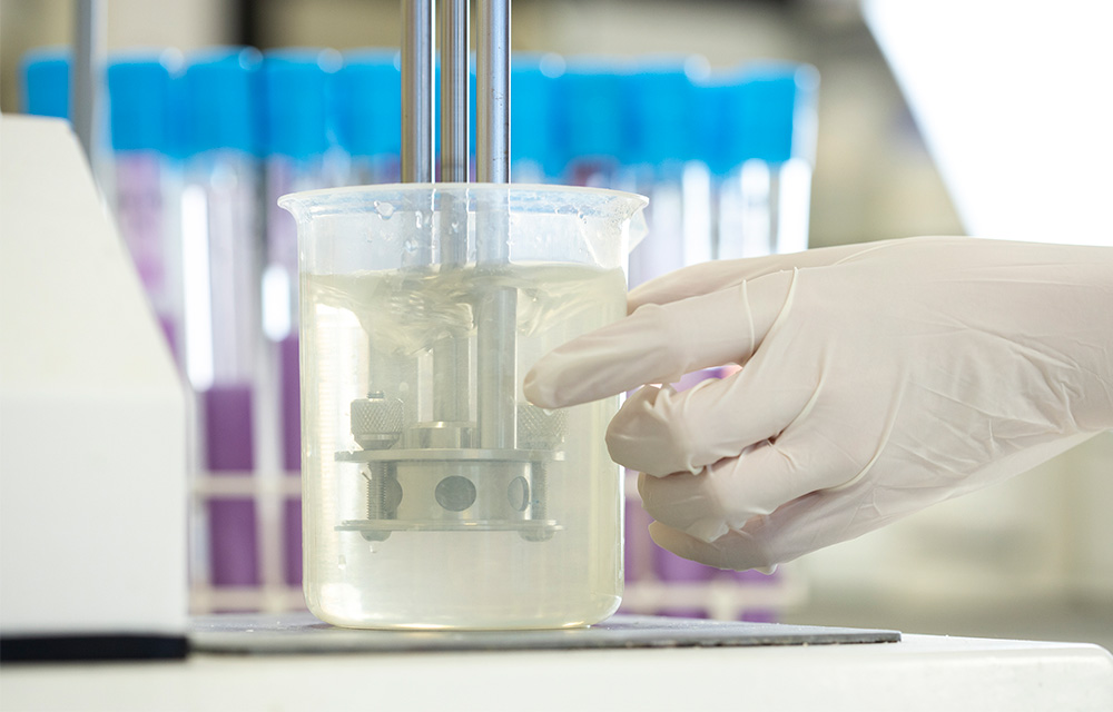 Teaser box pretrateamiento y postratamiento