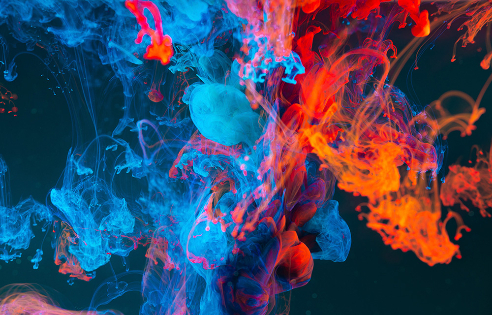 Teaser grupos de productos