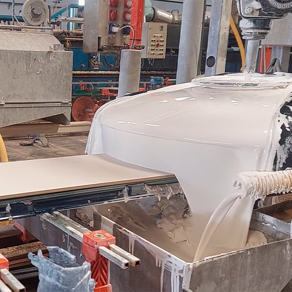 Tensioactivos PRODUKT KG 9033