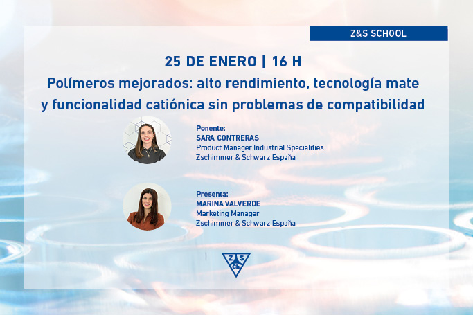 Z&S Webinar Banner web circular