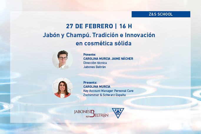 Z&S Webinar Banner web circular