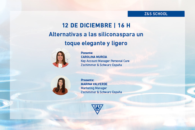 Z&S Webinar Banner web circular