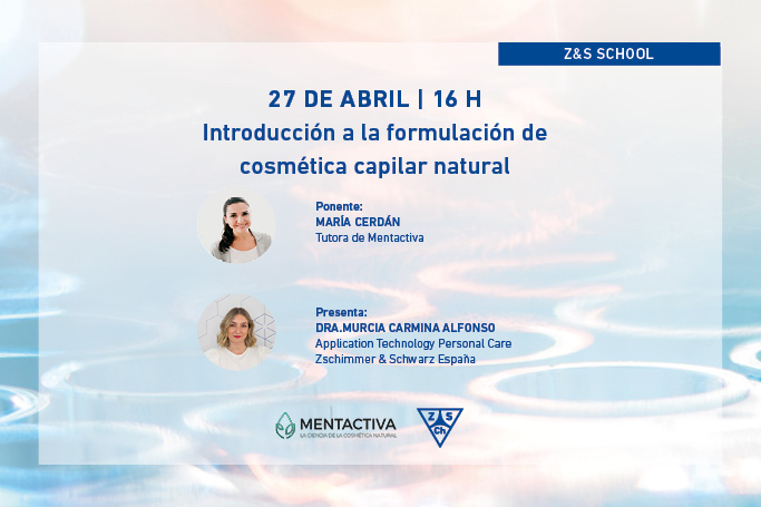 Z&S Webinar Banner web circular