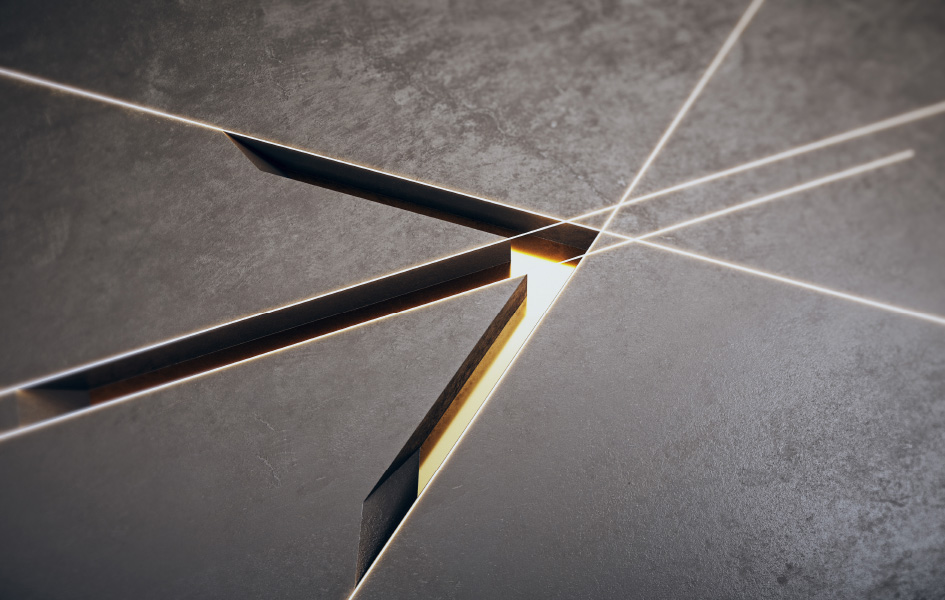 Grupos de productos Ceramic Auxiliaries