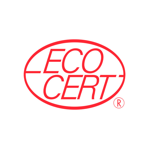 Ecocert