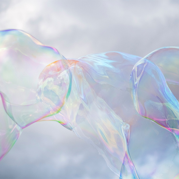 PROTELAN - higiene intima