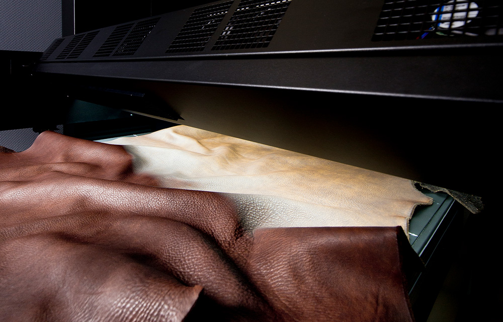 Sostenibilidad y seguridad