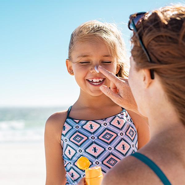 ZETEMOL C3-cosmetica infantil