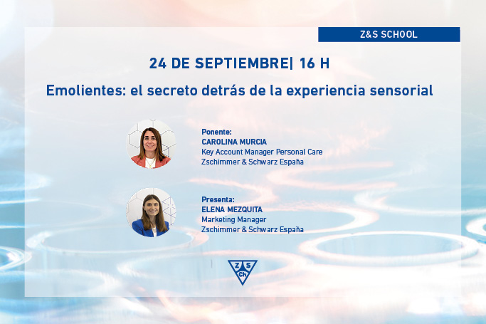 Z&S Webinar Banner web circular