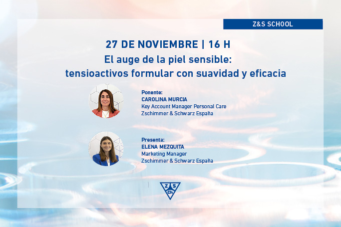 Z&S Webinar Banner web circular