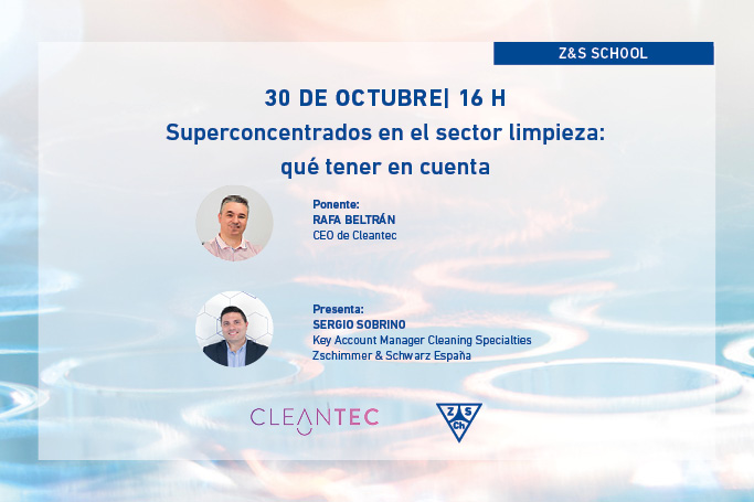 Z&S Webinar Banner web circular