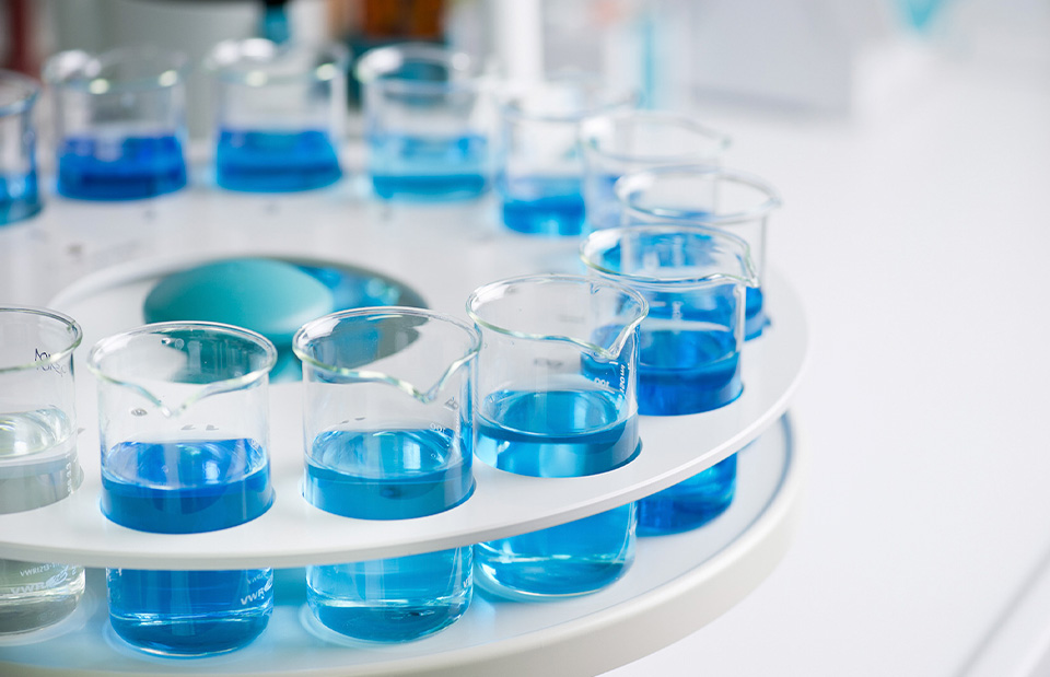 grupos de productos2