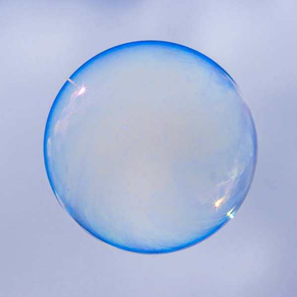 protelan gc - sin sulfatos