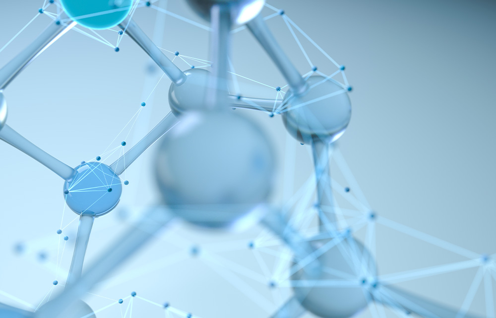 tecnologias polimeros