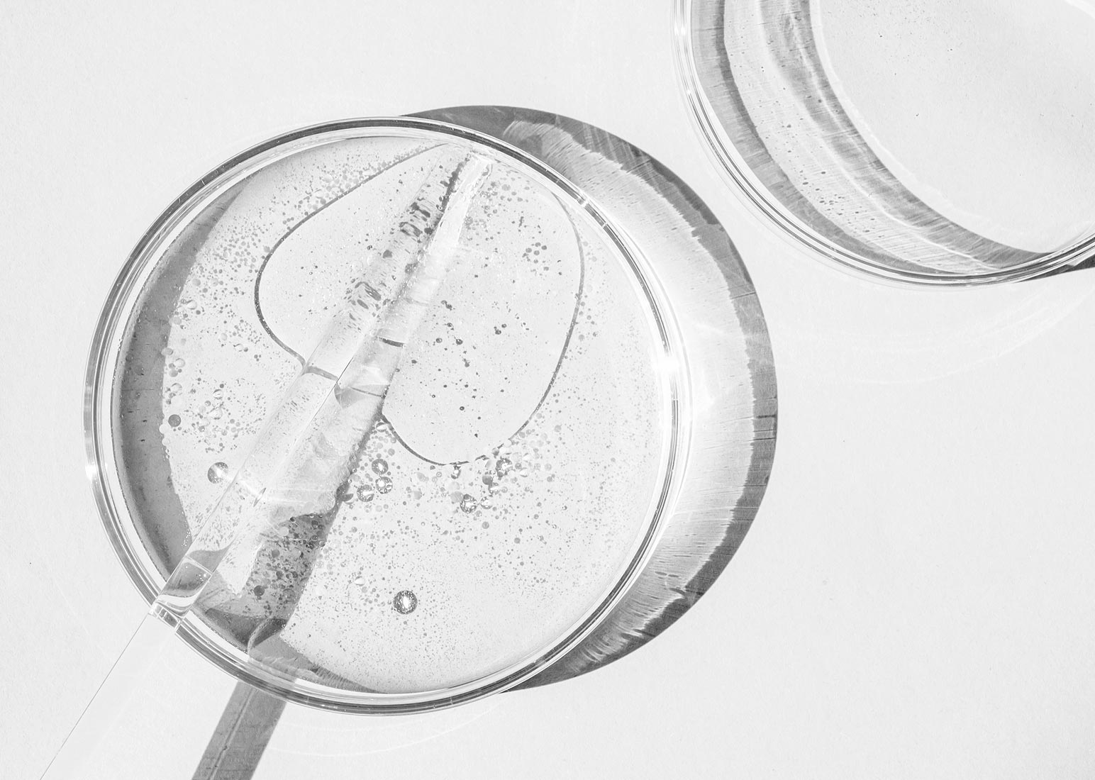 tratamiento-aguas-grupo-productos-teaser