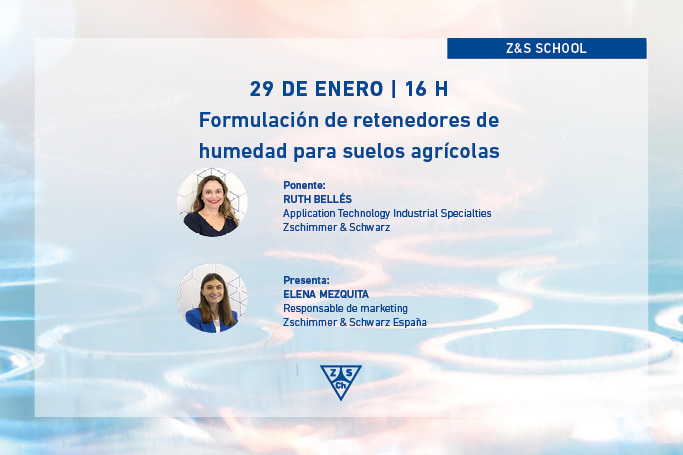 Z&S Webinar Banner web circular