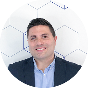 Plantilla Sergio Sobrino 2