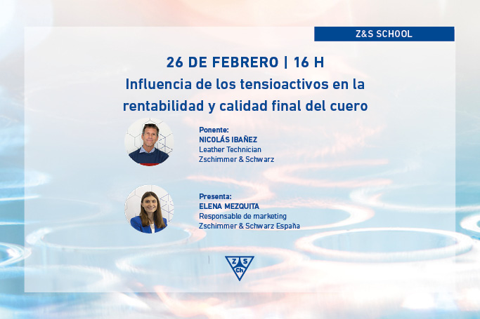 Z&S Webinar Banner web circular2