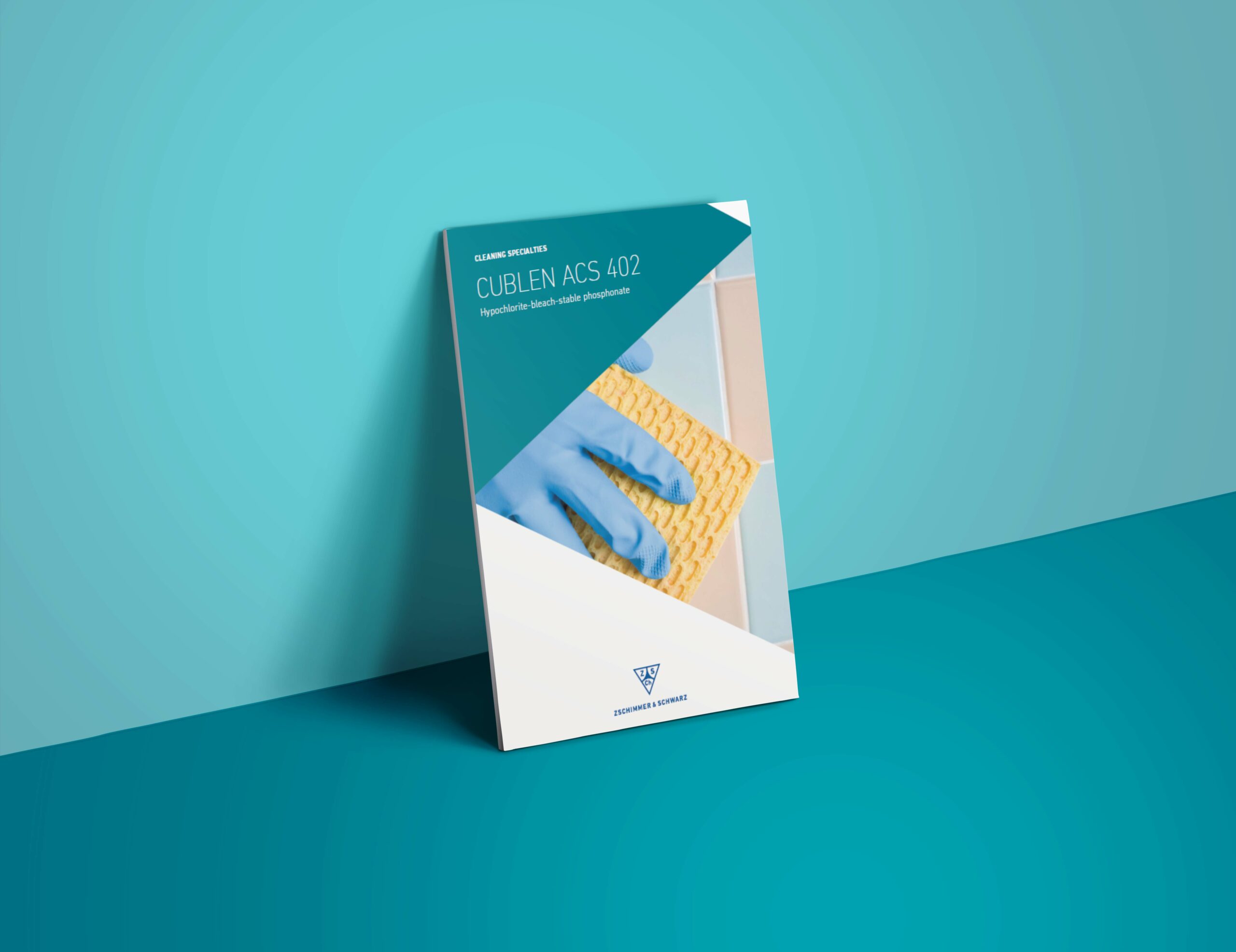 7400x5700 Banner Catálogo CUBLEN ACS