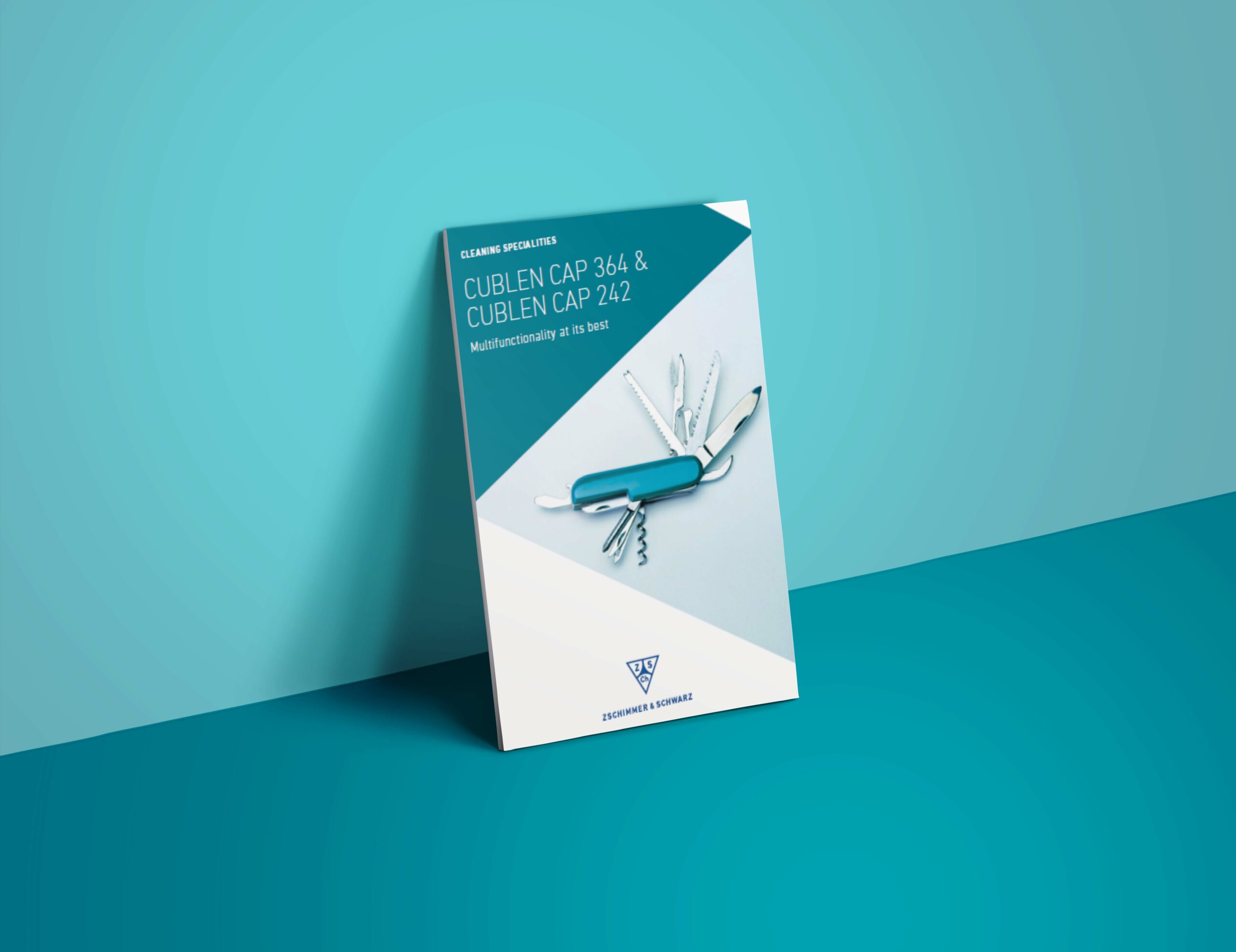 7400x5700 Banner Catálogo CUBLEN CAP