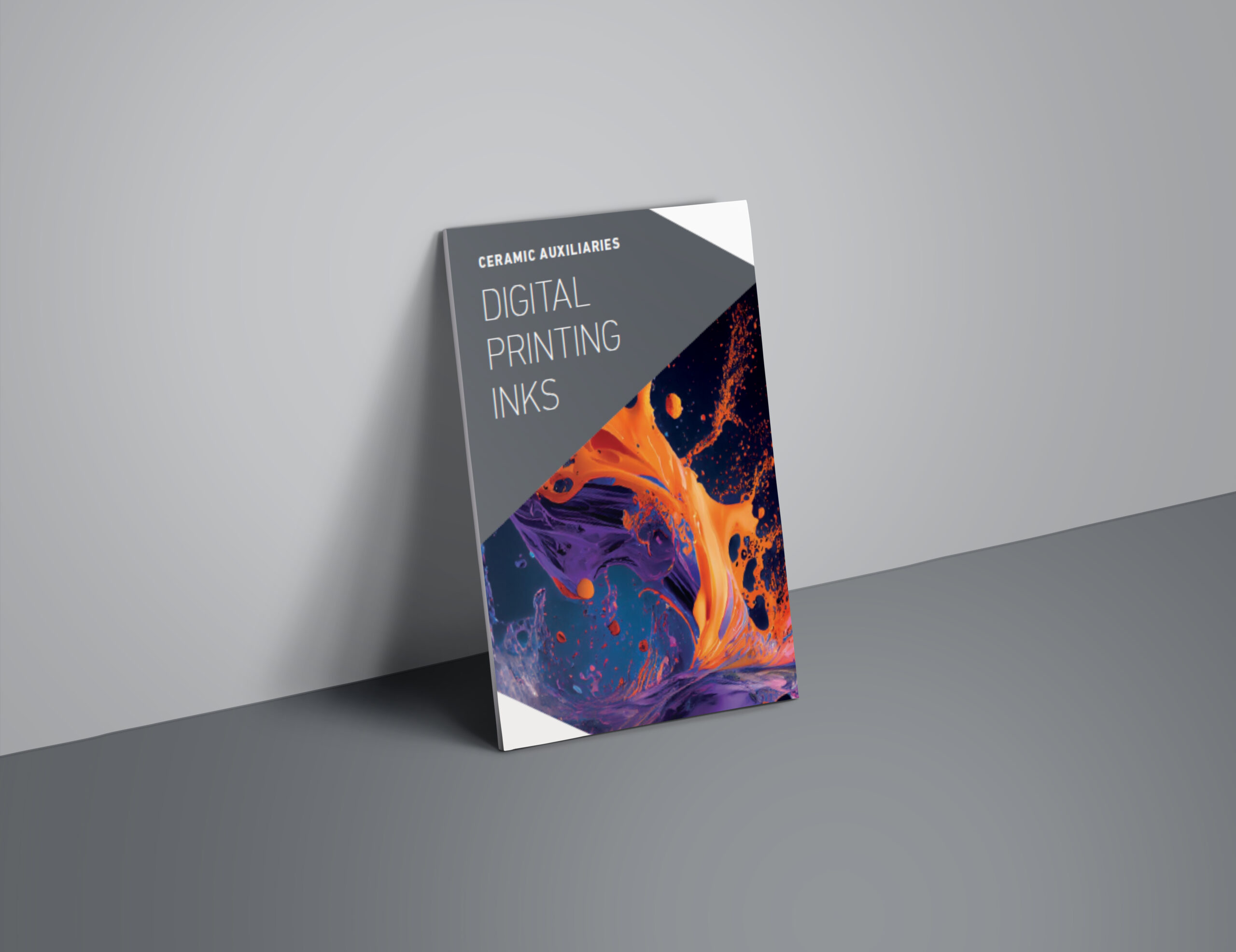 7400x5700 Banner Catálogo Digital Printing Inks